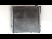 RADIATEUR