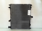 RADIATEUR