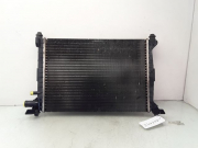 RADIATEUR