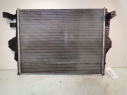RADIATEUR