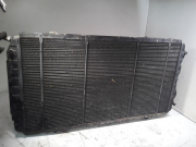 RADIATEUR