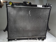 RADIATEUR