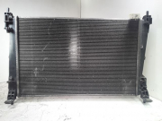 RADIATEUR