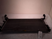 RADIATEUR