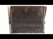 RADIATEUR