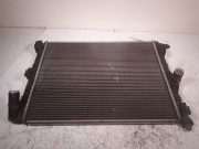 RADIATEUR
