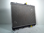 RADIATEUR