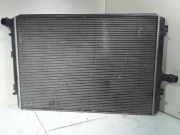 RADIATEUR