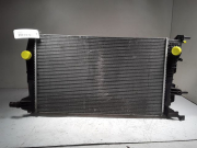 RADIATEUR