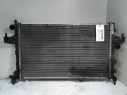 RADIATEUR