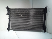 RADIATEUR