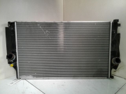 RADIATEUR