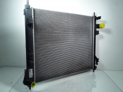 RADIATEUR