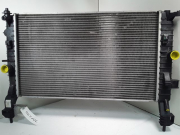 RADIATEUR