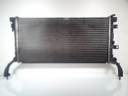 RADIATEUR