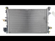 RADIATEUR