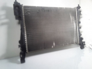 RADIATEUR