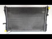 RADIATEUR