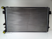 RADIATEUR