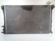 RADIATEUR
