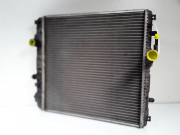 RADIATEUR