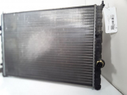 RADIATEUR