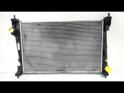 RADIATEUR