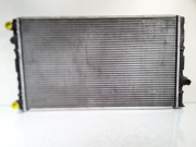 RADIATEUR