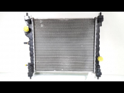 RADIATEUR