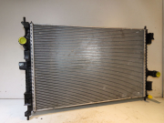 RADIATEUR