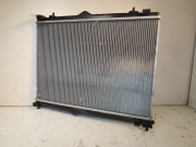 RADIATEUR