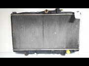 RADIATEUR