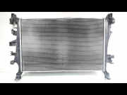 RADIATEUR