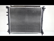 RADIATEUR