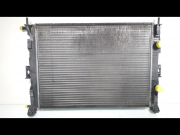 RADIATEUR