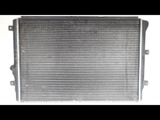 RADIATEUR