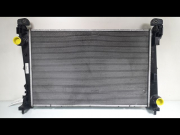 RADIATEUR