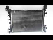 RADIATEUR
