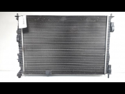 RADIATEUR