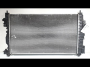 RADIATEUR
