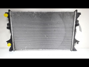 RADIATEUR