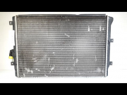 RADIATEUR