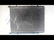 RADIATEUR