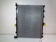 RADIATEUR