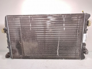 RADIATEUR