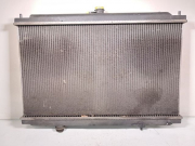 RADIATEUR