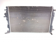 RADIATEUR