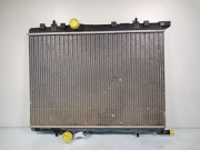 RADIATEUR