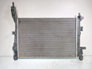 RADIATEUR