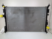 RADIATEUR